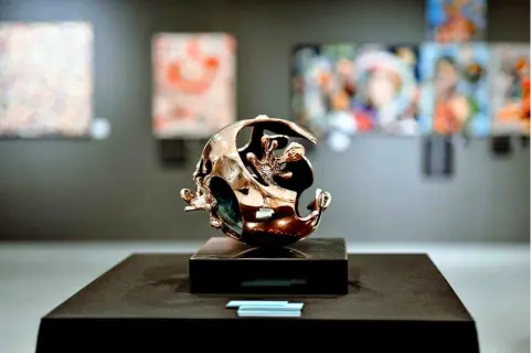 Katara-Football-Art-2021