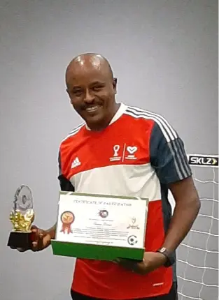 Katara-Football-Art-2021