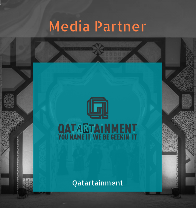 Partnership-Collaborations