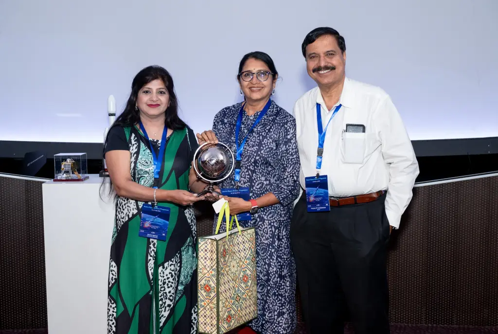 Partnership-Collaborations