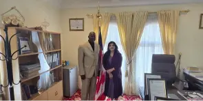 Partnership-Collaborations