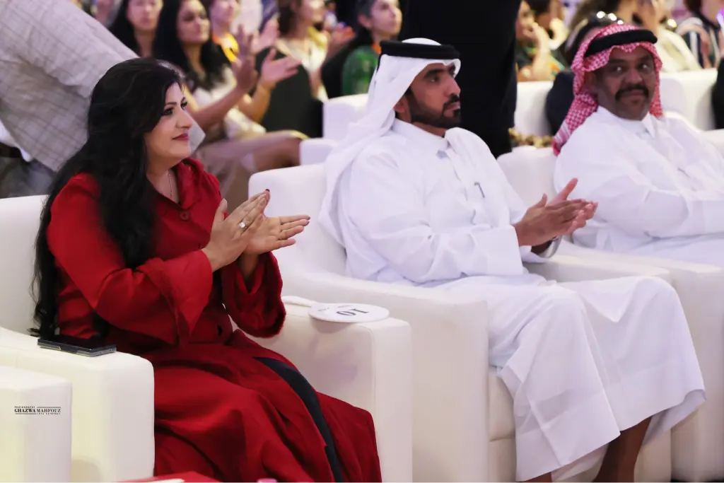 Partnership-Collaborations