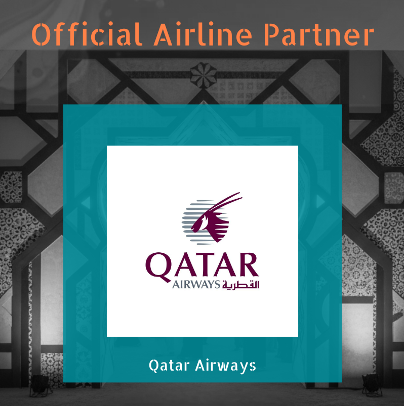 Partnership-Collaborations