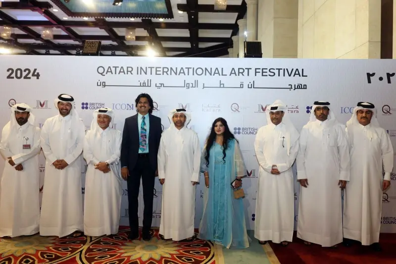 Partnership-Collaborations