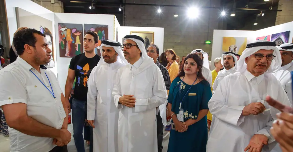 Partnership-Collaborations