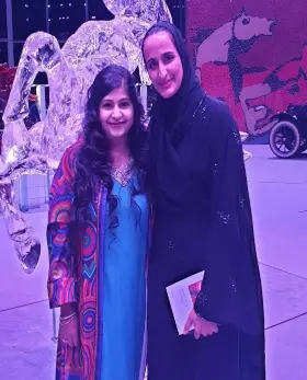 Partnership-Collaborations