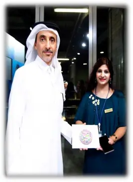 Partnership-Collaborations