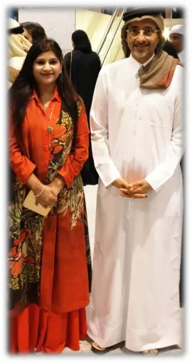 Partnership-Collaborations