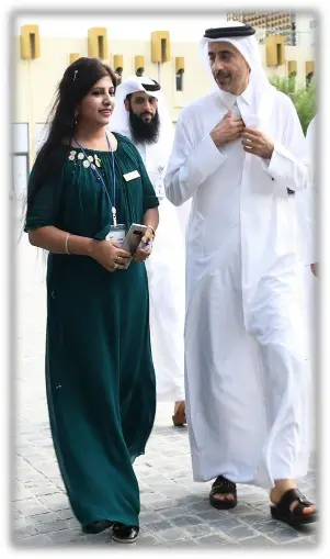 Partnership-Collaborations