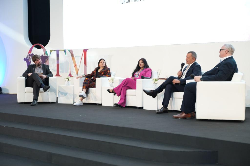 QTM_2025
