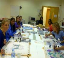 Youth_Project_2010_2011