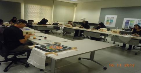 Youth_Project_2010_2011