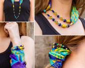 Youth_Project_2010_2011